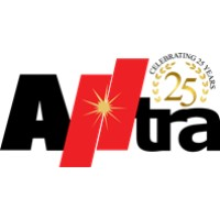 Alltra Plasma Table